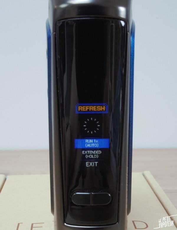 pod-sensis-blog-le-petit-vapoteur (1)